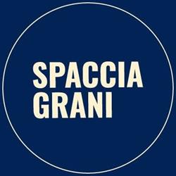 Spacciagrani - Forno indipendente