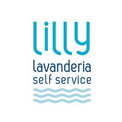 Lilly Lavanderia Self Service