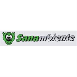 Sanambiente
