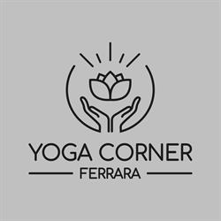 Yoga Corner