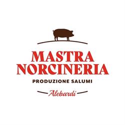 MASTRA NORCINERIA Alebardi
