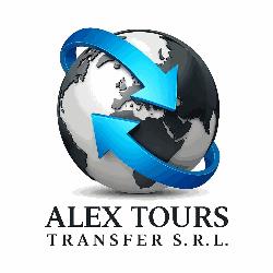 Alex Tours Transfer