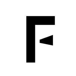 Fornace Suite