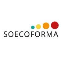 Soecoforma Agenzia Formativa