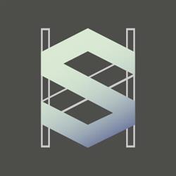 Steelsider