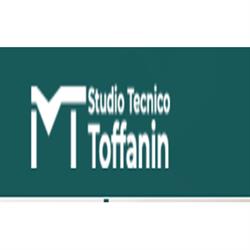 Studio tecnico Geom. Marco Toffanin