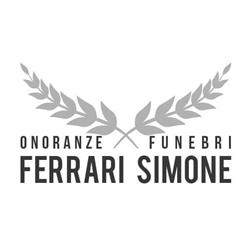 Onoranze Funebri Ferrari Simone