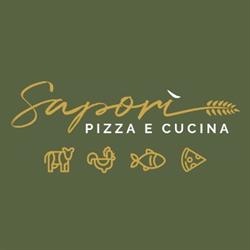 Ristorante Pizzeria Saporì