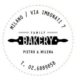 Family Bakery Pietro&Milena