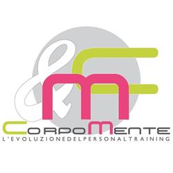 A.S.D. Corpo e Mente