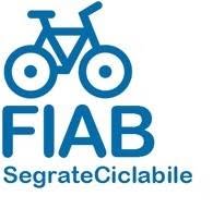 FIAB SegrateCiclabile