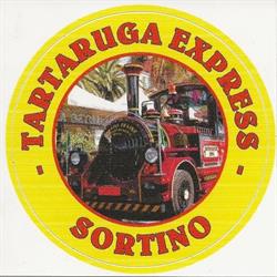 Tartaruga Express