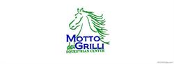 Motto dei Grilli