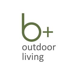 B+ Outdoor - Arredamento Esterni Bologna
