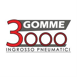 3000 Gomme s.r.l.s.