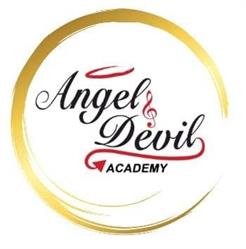 ANGEL E DEVIL ACADEMY A.S.D. DANZA E FITNESS