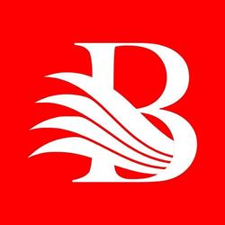 BDC Srl Bonassisa Drilling Company a Socio Unico