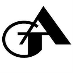 Andrea Gargalli Photographer