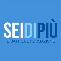 SEIDIPIÚ