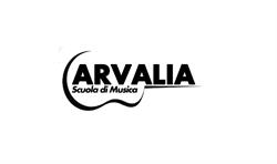 Scuola popolare di Musica Arvalia - Municipio XI