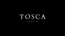 TOSCA DESIGN