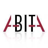 Studio A-bit-A Cassino Architettura