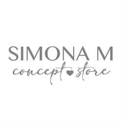 Simona M
