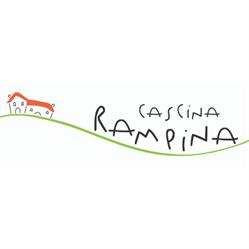 Cascina Rampina