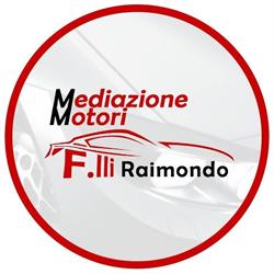 Mediazione Motori