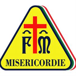 Confraternita Di Misericordia Di Chianciano Terme