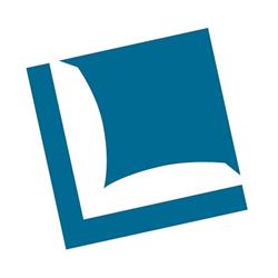 Libreria Romani