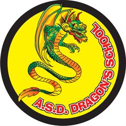 A.s.d. Dragon's School