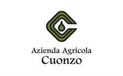 Azienda Agricola Cuonzo