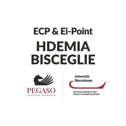 Hdemia delle idee
