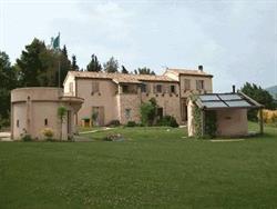 La Fabula