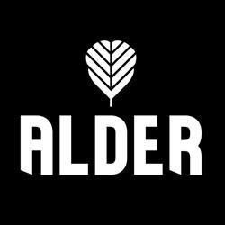 Alder Beer Co.