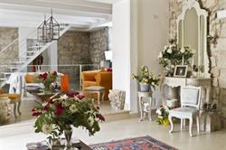 Pearls of Sicily srls