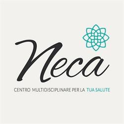 Centro NECA