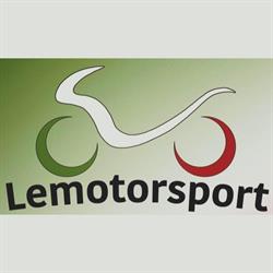 LEMOTORSPORT