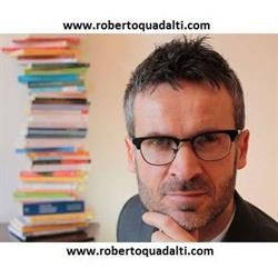 Psicologo e Psicoterapeuta a Faenza - Dott. Roberto Quadalti