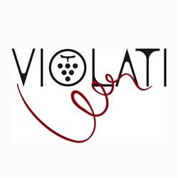 Cantina Violati
