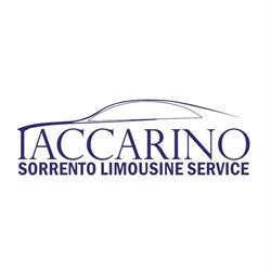 Iaccarino Sorrento Limousine