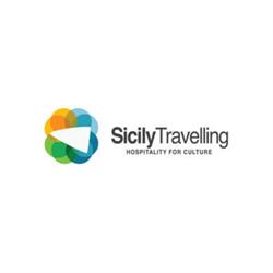 SAILING SICILY TRAVELLING - Boat Charter & Experiences