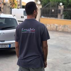 EmmeAuto