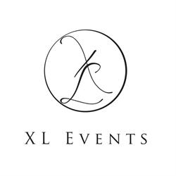 XL Events