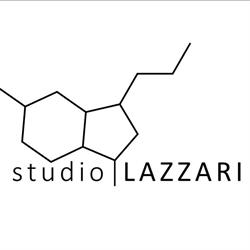 Studio Lazzari