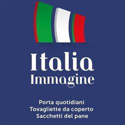 Italia Immagine