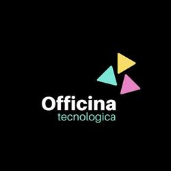 OFFICINA TECNOLOGICA