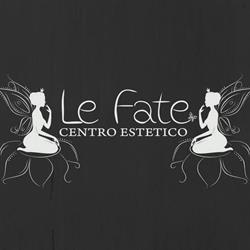 Le Fate - Centro Estetico - Lissone
