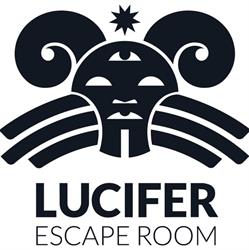 Lucifer Escape Room